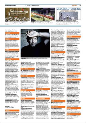 romerikesblad_helg-20171202_000_00_00_031.pdf