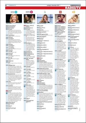 romerikesblad_helg-20171202_000_00_00_032.pdf