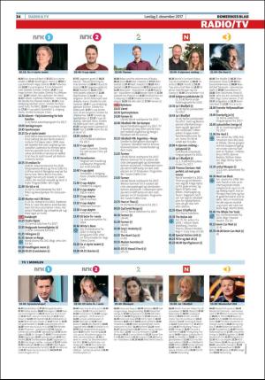 romerikesblad_helg-20171202_000_00_00_034.pdf