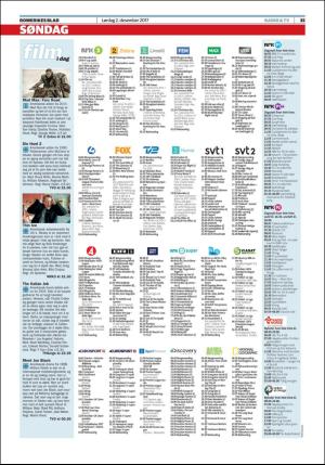 romerikesblad_helg-20171202_000_00_00_035.pdf