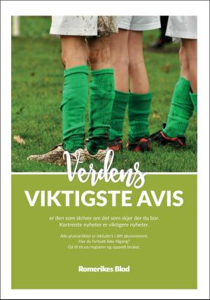 romerikesblad_helg-20171202_000_00_00_036.pdf