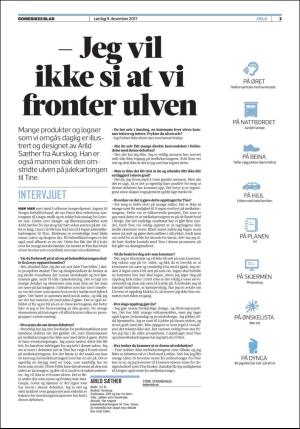 romerikesblad_helg-20171209_000_00_00_003.pdf
