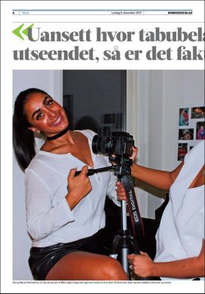 romerikesblad_helg-20171209_000_00_00_004.pdf