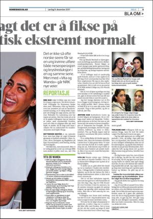 romerikesblad_helg-20171209_000_00_00_005.pdf