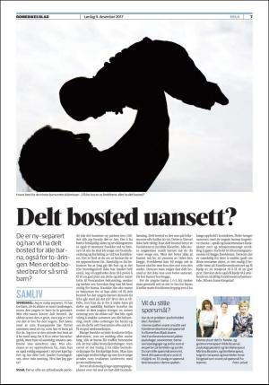 romerikesblad_helg-20171209_000_00_00_007.pdf
