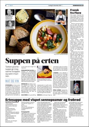 romerikesblad_helg-20171209_000_00_00_008.pdf