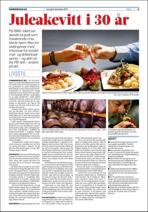 romerikesblad_helg-20171209_000_00_00_009.pdf