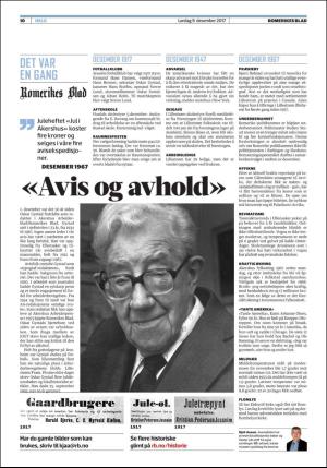 romerikesblad_helg-20171209_000_00_00_010.pdf