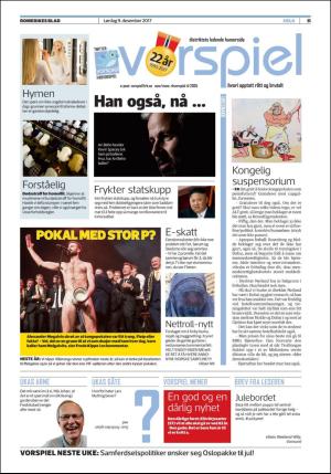 romerikesblad_helg-20171209_000_00_00_011.pdf