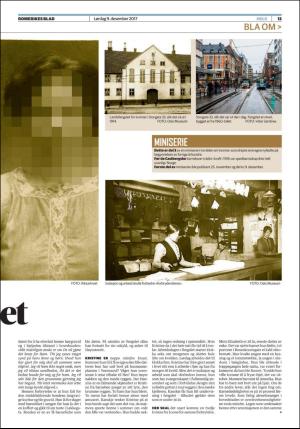 romerikesblad_helg-20171209_000_00_00_013.pdf