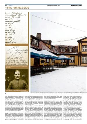 romerikesblad_helg-20171209_000_00_00_014.pdf