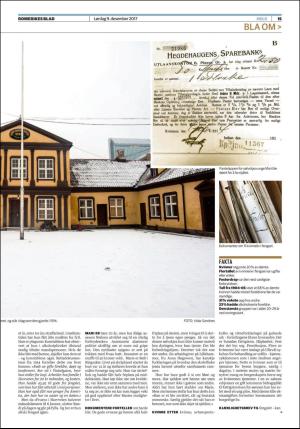 romerikesblad_helg-20171209_000_00_00_015.pdf