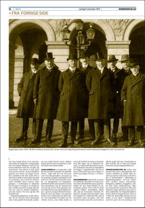romerikesblad_helg-20171209_000_00_00_016.pdf