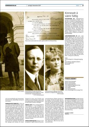 romerikesblad_helg-20171209_000_00_00_017.pdf