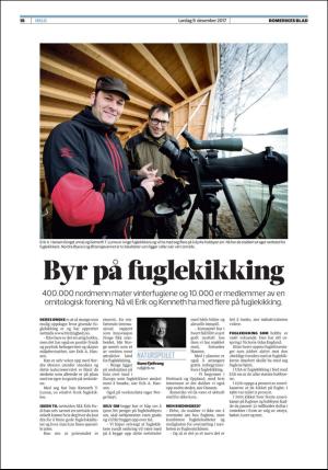 romerikesblad_helg-20171209_000_00_00_018.pdf