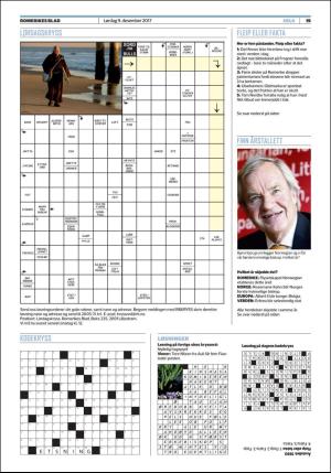 romerikesblad_helg-20171209_000_00_00_019.pdf