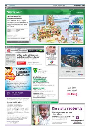 romerikesblad_helg-20171209_000_00_00_020.pdf