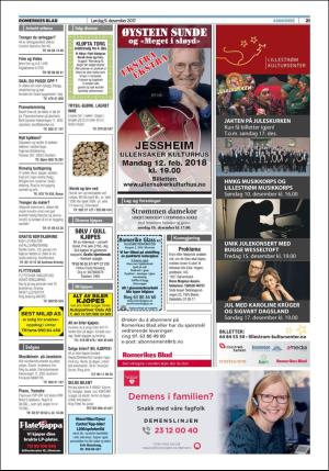 romerikesblad_helg-20171209_000_00_00_021.pdf