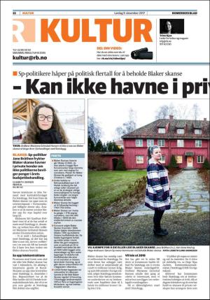 romerikesblad_helg-20171209_000_00_00_022.pdf