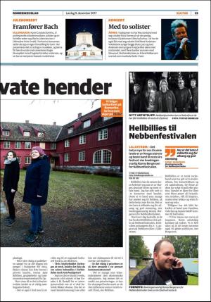 romerikesblad_helg-20171209_000_00_00_023.pdf