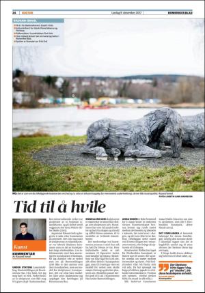 romerikesblad_helg-20171209_000_00_00_024.pdf