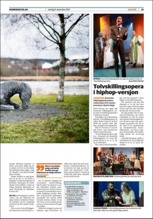 romerikesblad_helg-20171209_000_00_00_025.pdf