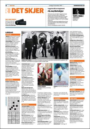 romerikesblad_helg-20171209_000_00_00_026.pdf