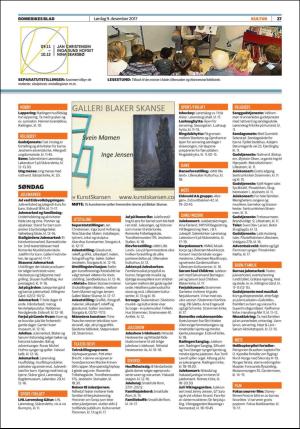 romerikesblad_helg-20171209_000_00_00_027.pdf