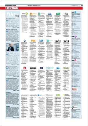romerikesblad_helg-20171209_000_00_00_029.pdf