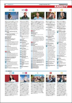 romerikesblad_helg-20171209_000_00_00_030.pdf