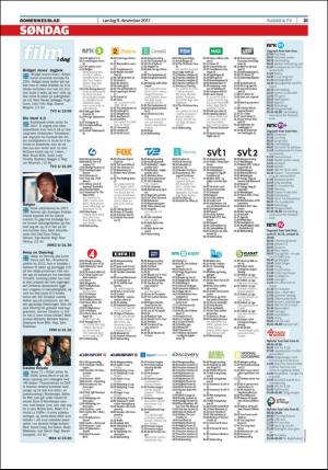romerikesblad_helg-20171209_000_00_00_031.pdf