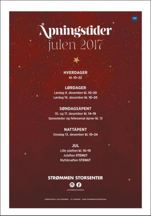 romerikesblad_helg-20171209_000_00_00_032.pdf