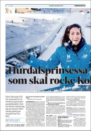 romerikesblad_helg-20171216_000_00_00_002.pdf