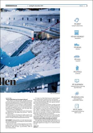 romerikesblad_helg-20171216_000_00_00_003.pdf