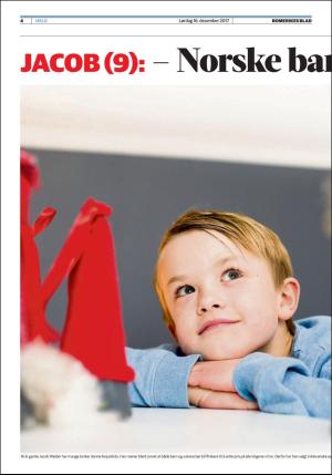 romerikesblad_helg-20171216_000_00_00_004.pdf
