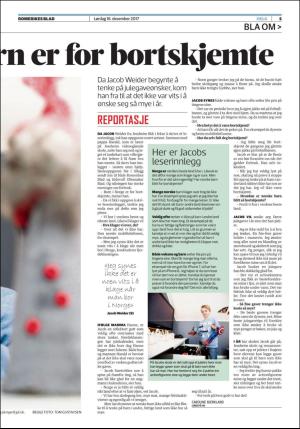 romerikesblad_helg-20171216_000_00_00_005.pdf