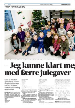 romerikesblad_helg-20171216_000_00_00_006.pdf