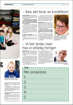 romerikesblad_helg-20171216_000_00_00_007.pdf