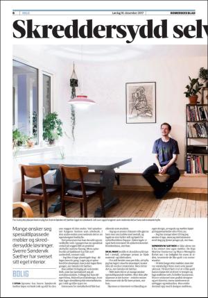 romerikesblad_helg-20171216_000_00_00_008.pdf