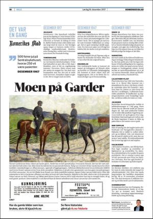 romerikesblad_helg-20171216_000_00_00_010.pdf