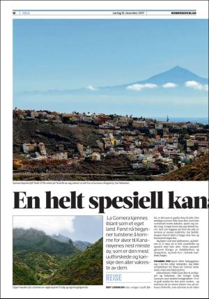 romerikesblad_helg-20171216_000_00_00_012.pdf