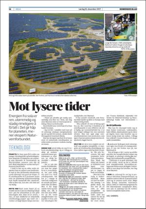 romerikesblad_helg-20171216_000_00_00_014.pdf