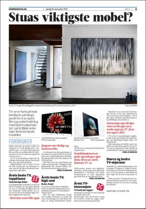 romerikesblad_helg-20171216_000_00_00_015.pdf