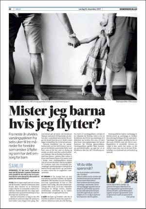 romerikesblad_helg-20171216_000_00_00_016.pdf