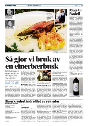 romerikesblad_helg-20171216_000_00_00_017.pdf