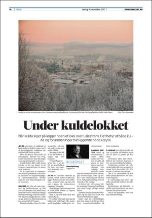 romerikesblad_helg-20171216_000_00_00_018.pdf