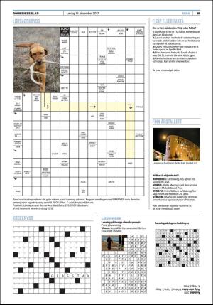 romerikesblad_helg-20171216_000_00_00_019.pdf
