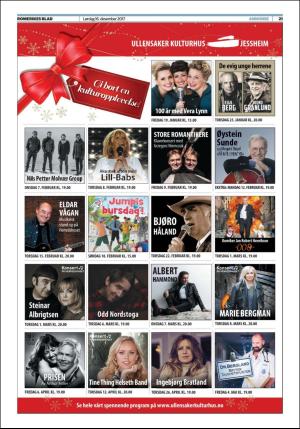 romerikesblad_helg-20171216_000_00_00_021.pdf