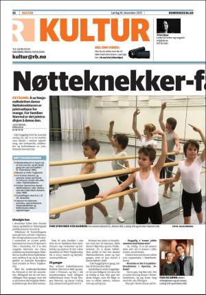 romerikesblad_helg-20171216_000_00_00_022.pdf