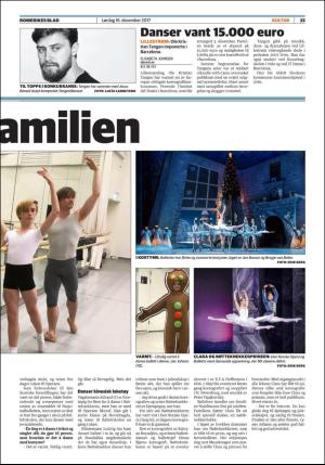 romerikesblad_helg-20171216_000_00_00_023.pdf